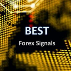 Forex Signal Best